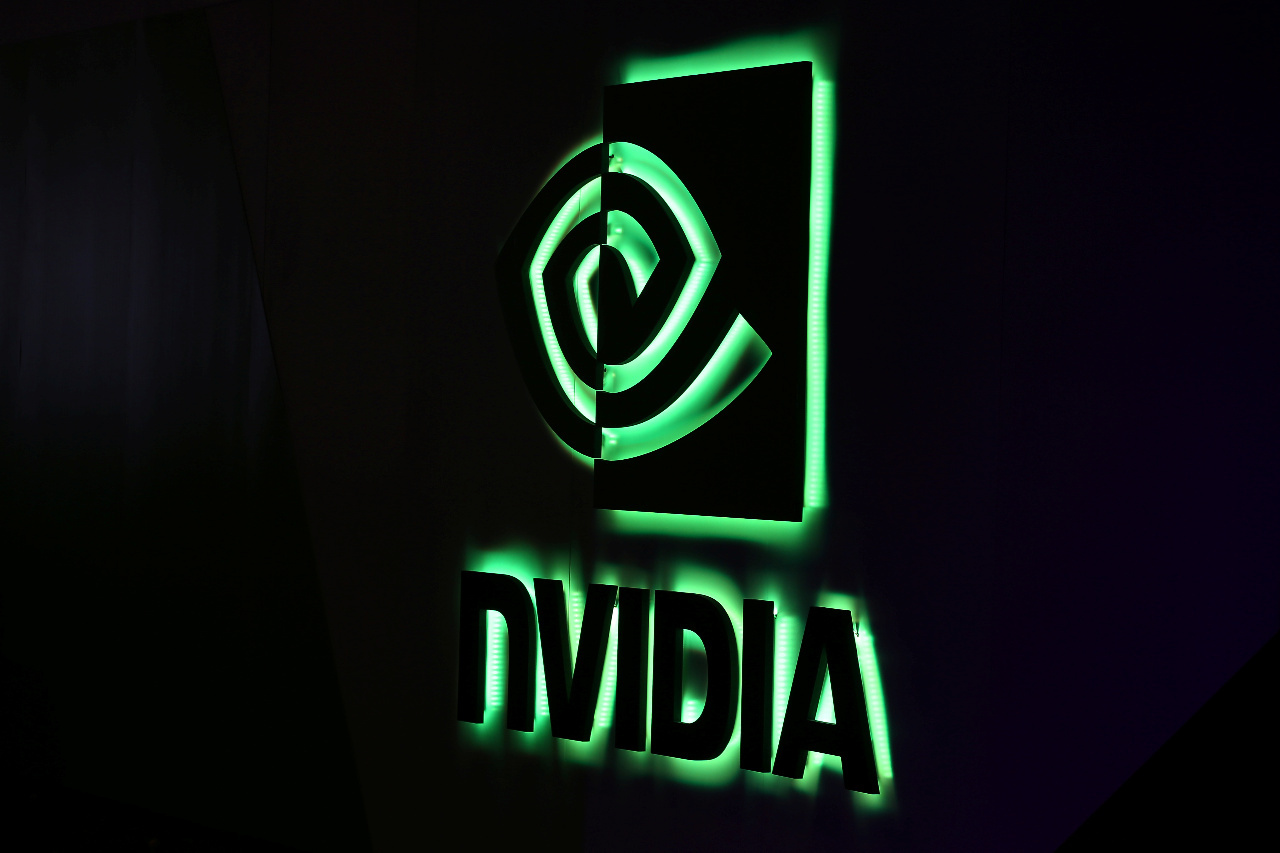 DeepSeek Mengguncang Pasar, Industri Korea: Dominasi Nvidia Tidak Berubah