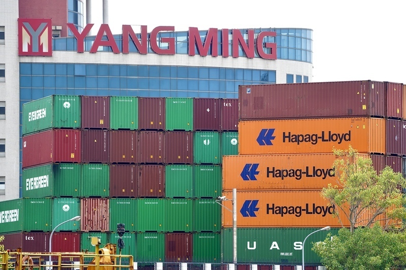Pemesanan Luar Negeri Booming, Rambu Indikator Industri Manufaktur Desember 2024 Berubah Menjadi Warna Hijau