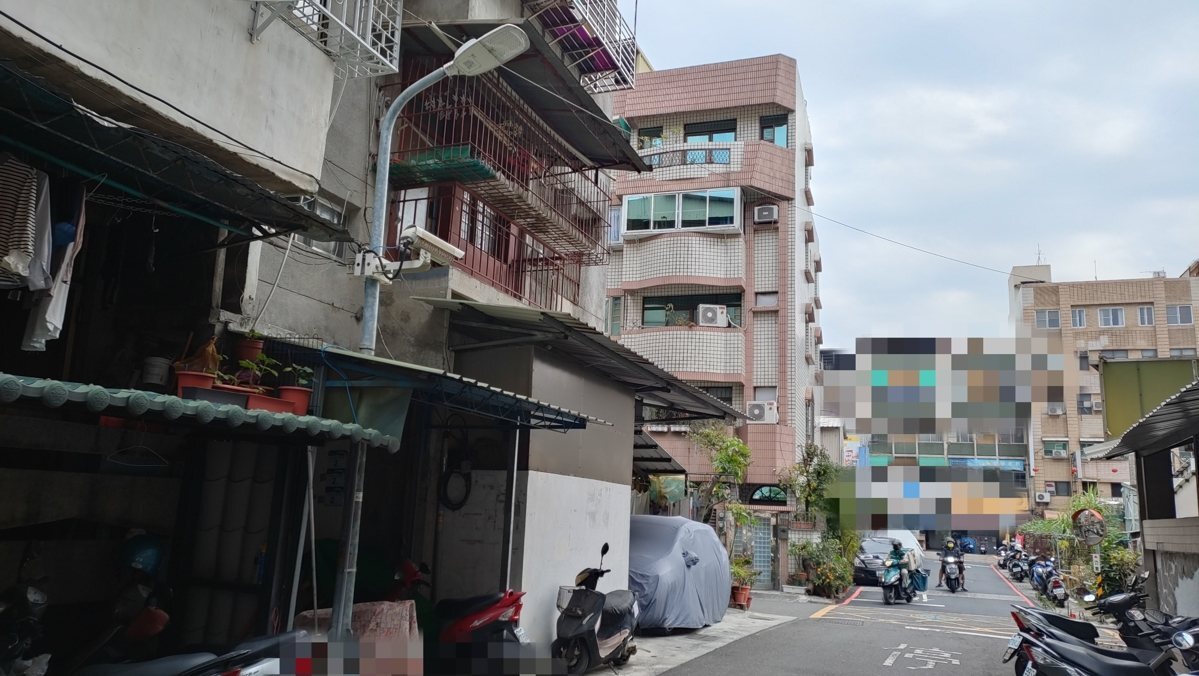 Kasus Mutilasi Kaohsiung, “Catatan Kematian” Mencantumkan Nama 4 Wanita, Polisi Gerak Cepat Pastikan Keselamatan Wanita Keempat