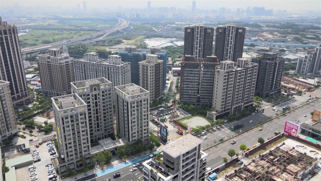 Industri Ini di Taiwan Mengalami Gelombang Kebangkrutan, 80% Merugi, 12.000 Orang Terancam Kehilangan Pekerjaan