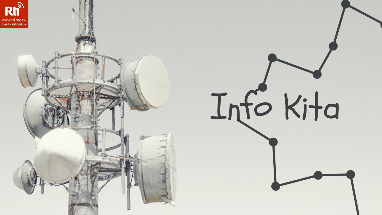 Info Kita (B)