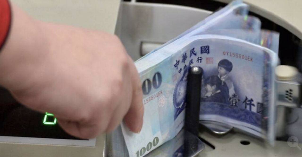 Transaksi Remitensi Pekerja Migran Tahun Lalu Tembus NT$ 84,2 M