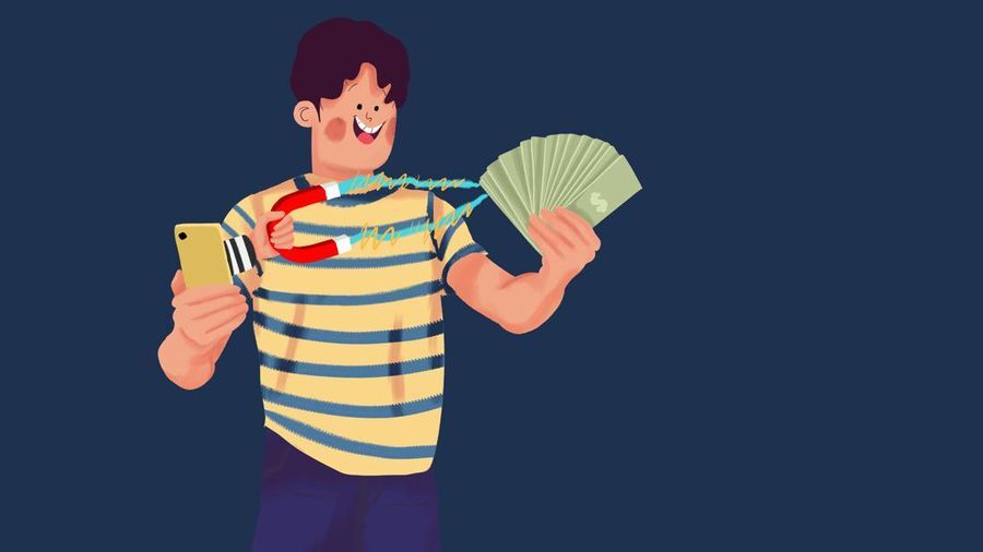 Penipuan di Taiwan, Sebagian Besar Pelaku adalah Generasi Muda? (Bag.1)