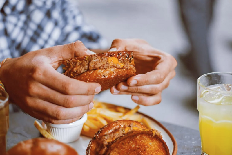 7 Brand Toko Sarapan Taiwan yang Paling Direkomendasikan Netizen Taiwan, Lengkap dengan Menu Andalan, Mana Pilihanmu?