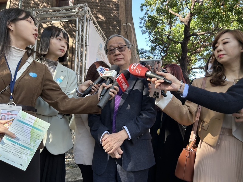 Film Tiongkok “Ne Zha 2” Terhambat Tayang di Taiwan? Menbud: Tidak Masuk Akal, Tidak Ada Permohonan
