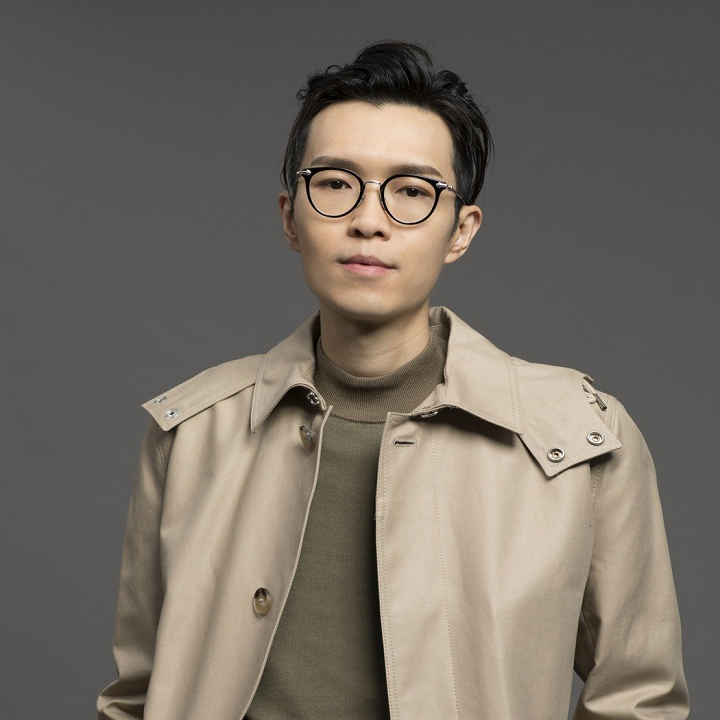 Khalil Fong, Penyanyi Berbakat Mandopop Meninggal Dunia di Usia 41 Tahun!