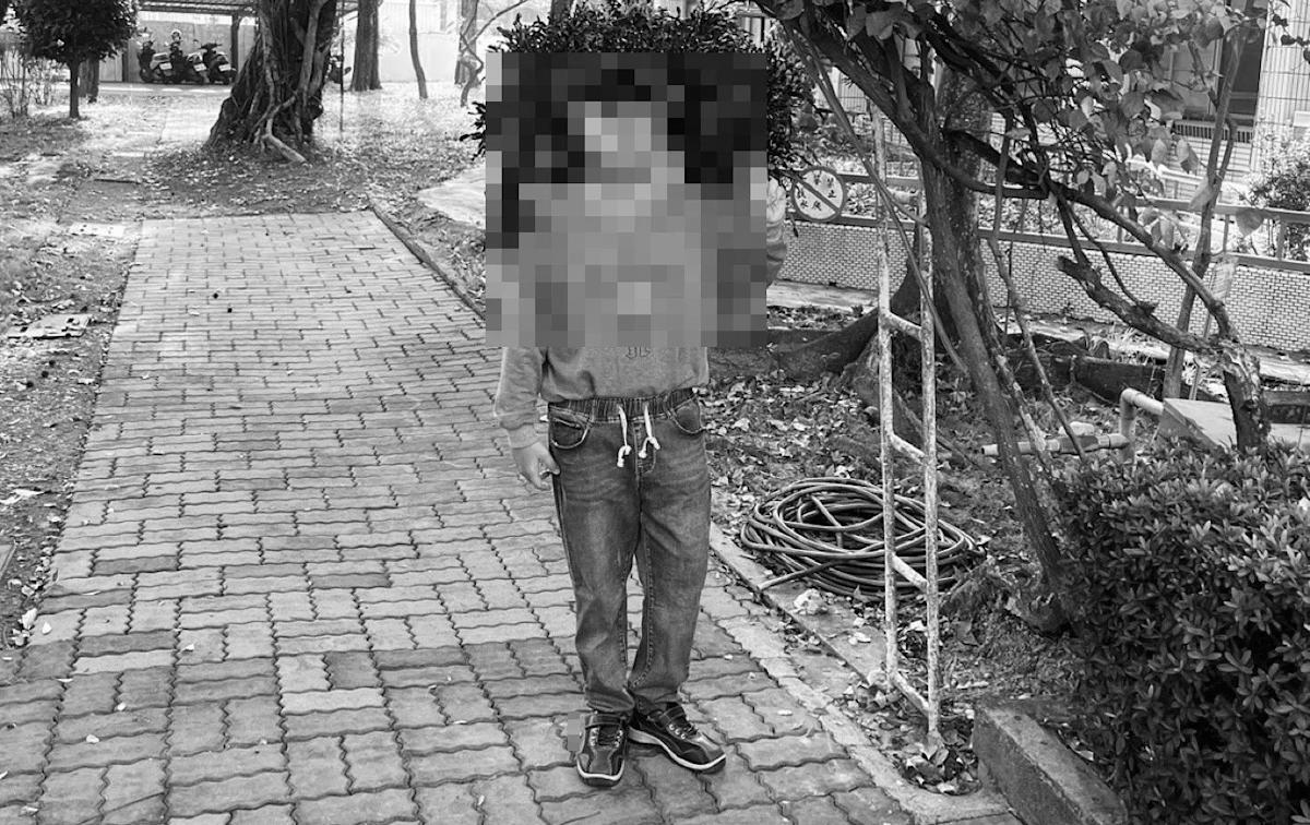 Siswa SMP 13 Tahun di Tainan Meninggal Positif Keracunan! Diduga Korban Perundungan dan Dipaksa Menelan Obat Terlarang, Polisi Gerak Cepat