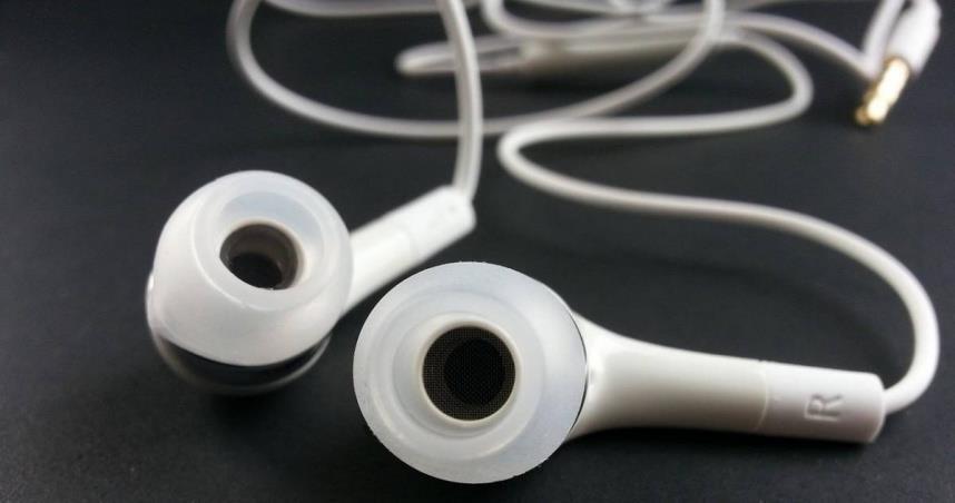 Penggunaan Headphone Jangka Panjang Bisa Menyebabkan Gangguan Pendengaran, Dokter Taiwan Ungkap 4 Langkah Pencegahan