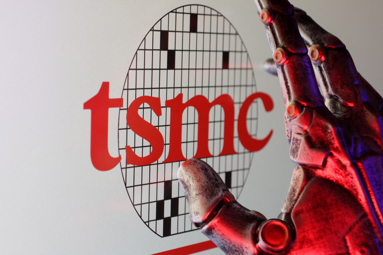 Setelah Investasi $100 Miliar di AS, Pakar Semikonduktor: Tidak Ada Kekhawatiran TSMC Menjadi USMC Selama Beroperasi Secara Independen