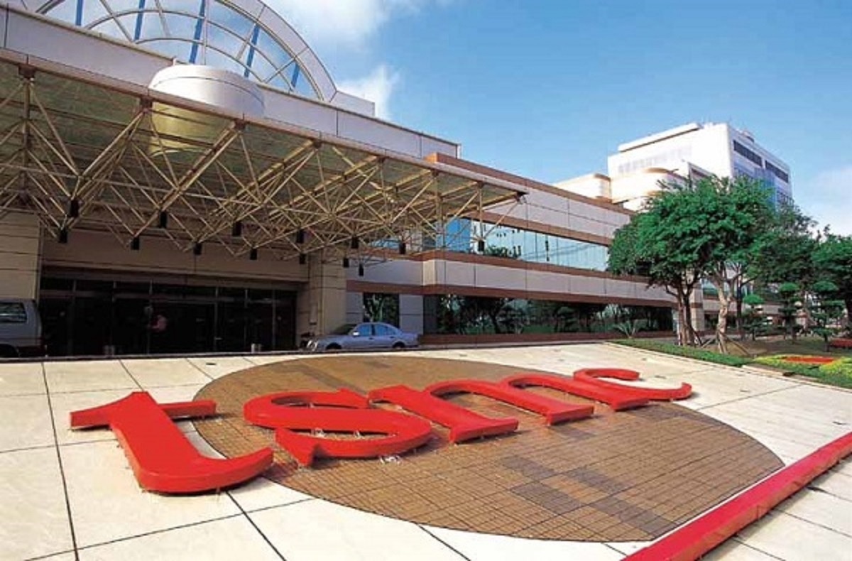 Perusahaan Top Dunia Asal Taiwan Ini Buka Lowongan untuk 8.000 Posisi, Rata-rata Gaji NT$2,2 Juta Per Tahun