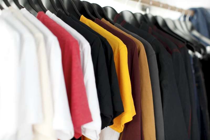 Pernah Jaya Pada Masanya, Brand Fashion Dunia Ini Dikabarkan Ajukan Kebangkrutan!