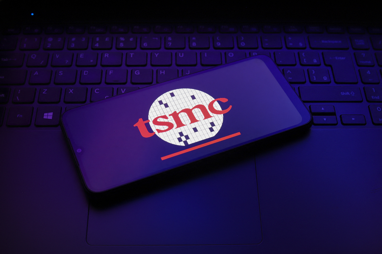 TSMC Tingkatkan Investasi di AS, Yang Chin-long: Dampak pada Pasar Valuta Asing dan Cadangan Devisa Terbatas