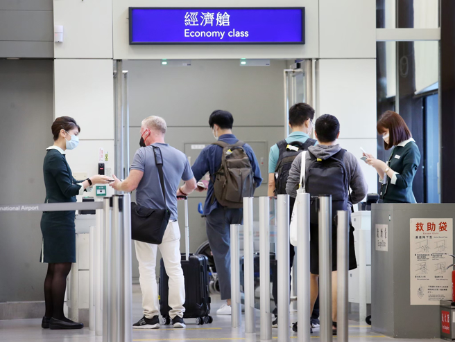 Negara Mana yang Paling Mudah untuk Bermigrasi Bagi Warga Taiwan? Netizen Taiwan Merekomendasikan 1 Wilayah: Persyaratan Rendah dan Biaya Murah