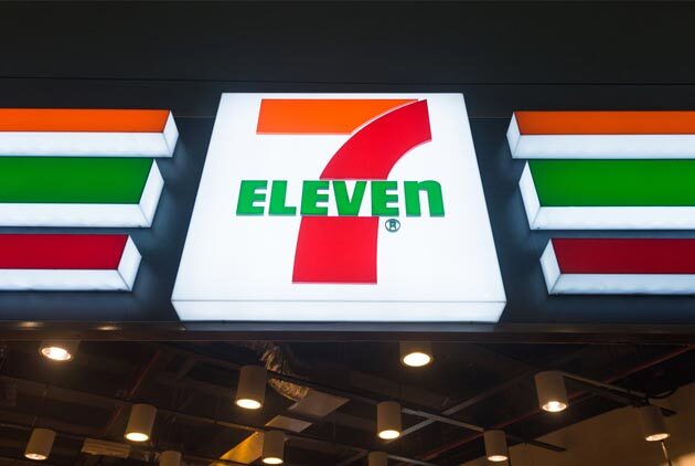 Terjual Lebih dari 10 Juta dalam 2 Minggu! Varian Baru Mi Instan Ini Kini Hadir di Salah Satu Toko Waralaba di Taiwan