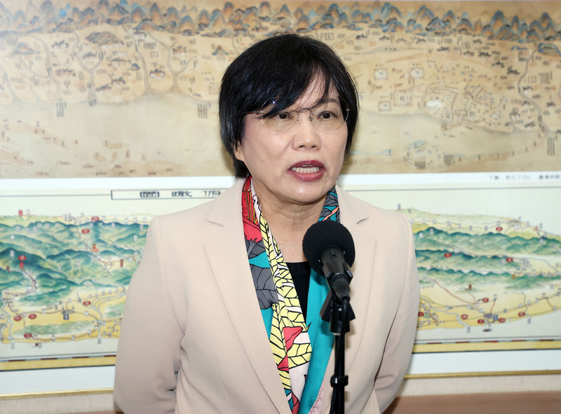 MOI Revisi UU Wajib Militer, Memasukkan Layanan Militer Alternatif ke Sistem Pertahanan Sipil