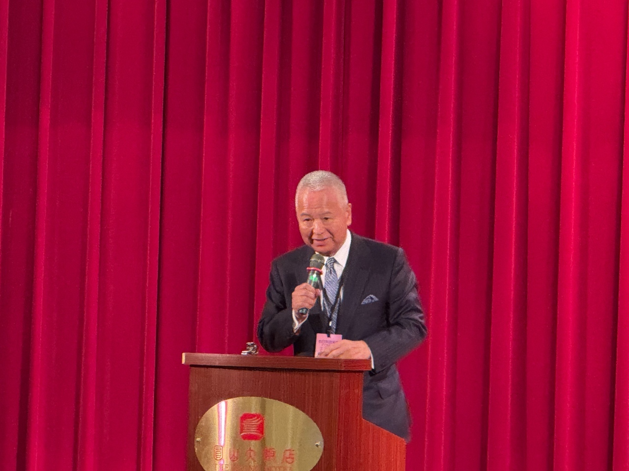 TSMC Mengalami Kesulitan Memenuhi Permintaan Global, Mantan Menteri Jepang Berharap Taiwan dan Jepang dapat Bekerja Sama