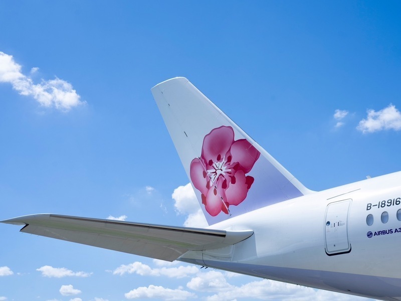 China Airlines Menandatangani Kontrak dengan Airbus dan Boeing untuk Pembelian 20 Pesawat Baru untuk Jarak Jauh
