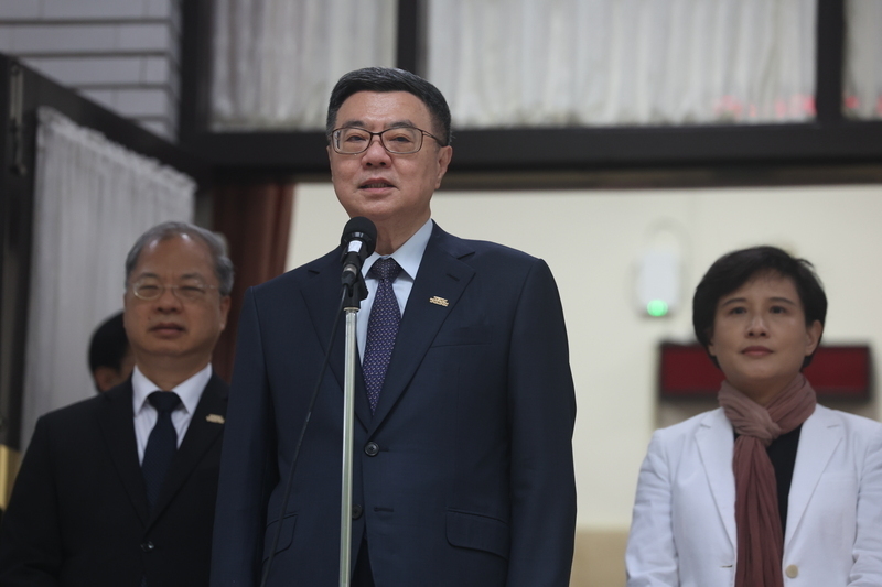 Hantaman Tarif Pajak Otomotif AS, PM Cho Jung-tai: Perhatikan Apakah Memengaruhi Pemasok