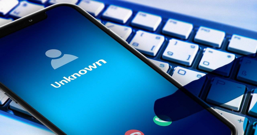 Pernah Terima Telepon Tapi Langsung Ditutup? Apakah Itu Penipuan? Ini Fakta di Baliknya