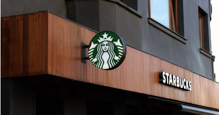 Di Taiwan, Kamu Demen Nongkrong di Starbucks? Kini Ada Peraturan Baru: Akan Bertindak Tegas dan Diserahkan Seluruhnya ke Pihak Kepolisian