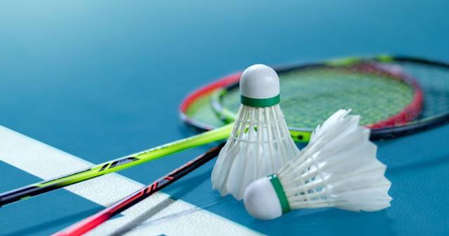 Harga Shuttlecock Melonjak! Kenaikan Melebihi Emas, Penggemar Badminton di Tiongkok Mengeluh: Berubah Jadi Olahraga Mewah