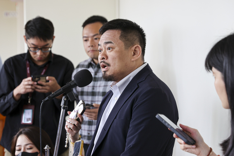 Hantaman Pajak Timbal Balik AS, Upaya Tindak Lanjut Kemenaker Versi Tarif dan Tambahan Subsidi