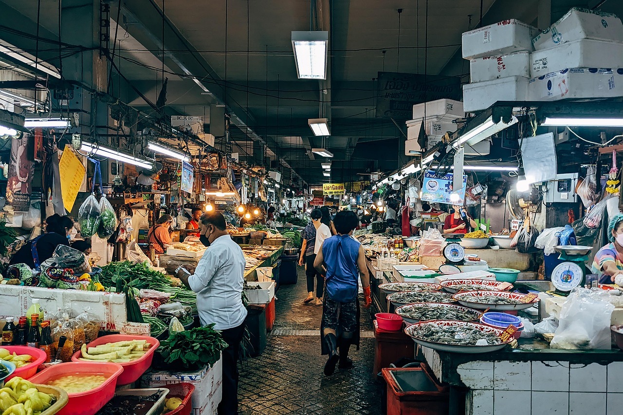 Pekerja Vietnam Perlihatkan Slip Gaji Hingga NT$100 Ribu, Netizen Taiwan Terkejut: Mereka Memang Pekerja Keras