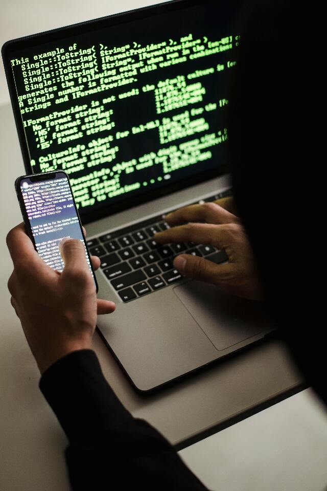 Khusus Menargetkan Taiwan! Modus Penipuan LINE Baru Terungkap, Data Pribadi Bisa Dicuri dalam Sekejap
