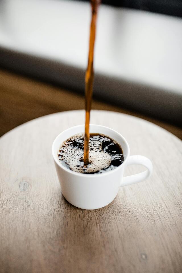 Paling Ga Bisa Kalau Belum Minum Kopi? Jangan Padukan dengan 5 Hal Ini, Dokter Ungkap 2 Kebiasaan Berbahaya yang Meningkatkan Risiko Kanker