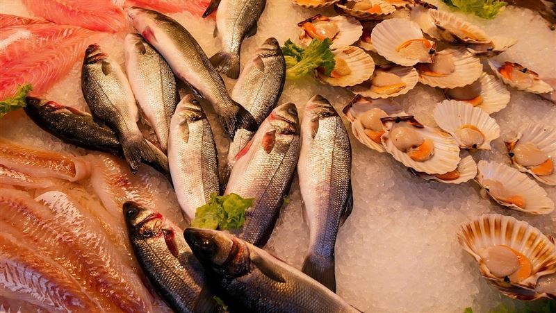 Bukan Hanya Rendah Kalori! 7 Makanan Mempercepat Pembakaran Lemak, Dokter Taiwan Rekomendasikan: Kopi Juga Efektif