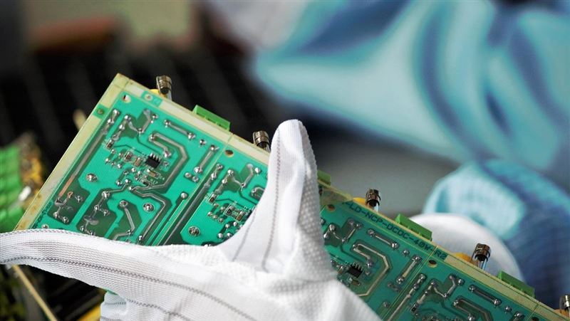 Ternyata Bukan Sektor Teknologi! Peringkat 10 Industri Paling Menguntungkan di Dunia 2025 Dirilis
