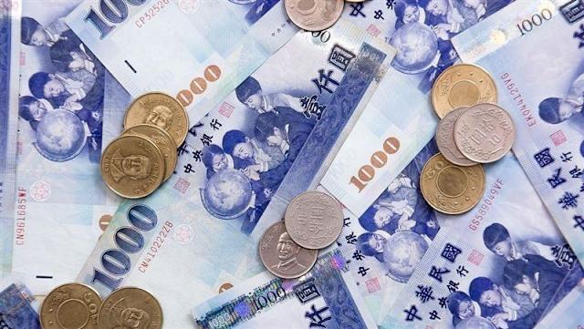 New Dolar Taiwan Melonjak, Cetak Rekor 23 Tahun! Pakar Ungkap: Kelompok Ini Menjadi yang Paling Dirugikan