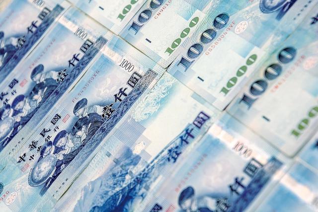 Gaji Rata-rata Taiwan Terbaru Dirilis! DGBAS: 70% Orang Memiliki Gaji Bulanan di Bawah Rata-rata