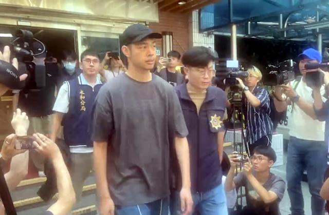 Kasus Penghindaran Wajib Militer Terus Memanas! 11 Artis Dipanggil untuk Diinterogasi