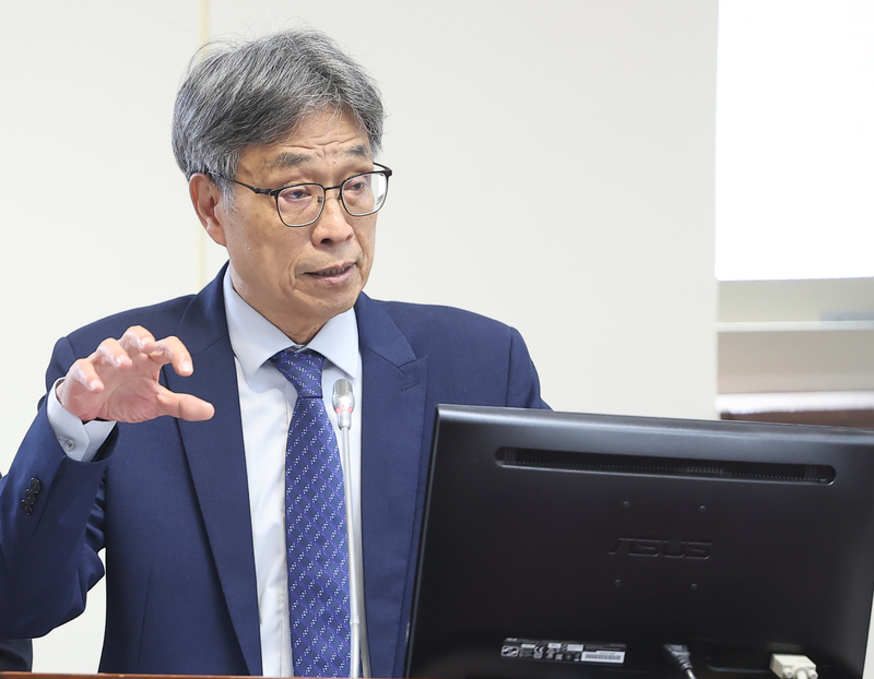 Penjualan Beras Taiwan ke Jepang Meningkat Drastis di Tengah Kelangkaan, Menteri Pertanian: Akan Merencanakan Promosi Beras Khas Daerah
