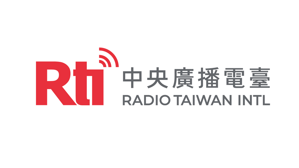 Taiwan Social Distancing APP Mempermudah prokes mandiri